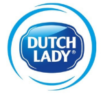 DUTCH LADY